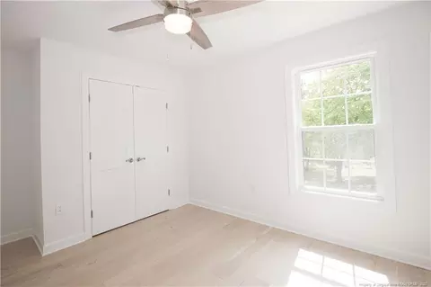 960 Loop Rd, Raeford, NC 28376 photo 36