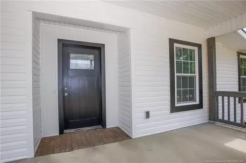 960 Loop Rd, Raeford, NC 28376 photo 11