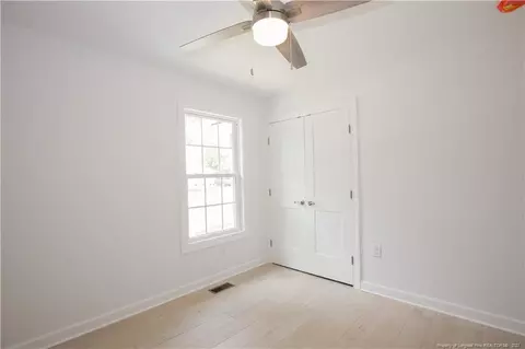 960 Loop Rd, Raeford, NC 28376 photo 32