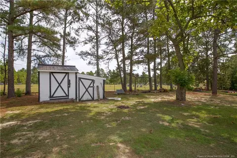 960 Loop Rd, Raeford, NC 28376 photo 9