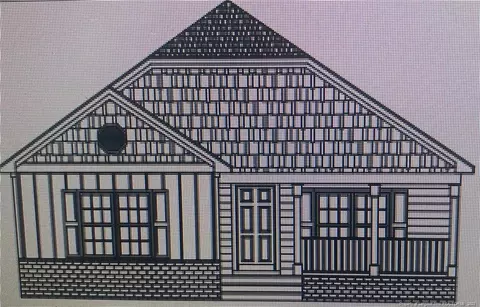 595 Mckay St, Erwin, NC 28339 photo 1