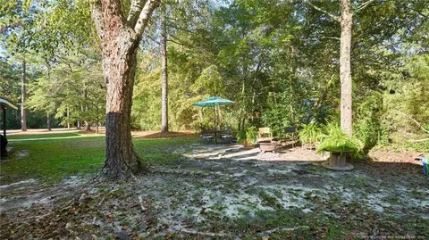 310 N Currant St, Pinebluff, NC 28373 photo 32