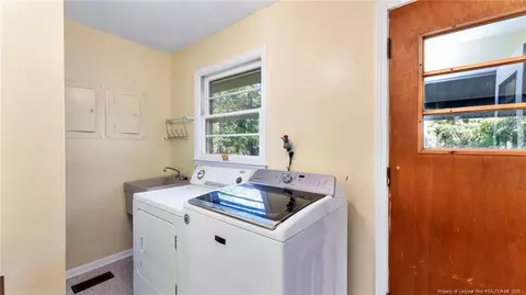 310 N Currant St, Pinebluff, NC 28373 photo 25