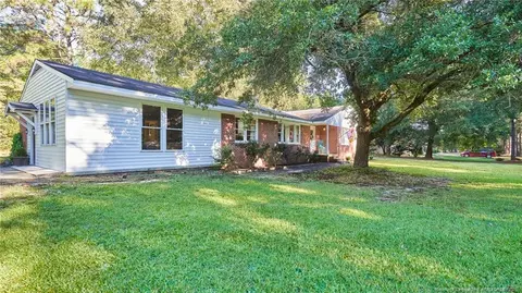 310 N Currant St, Pinebluff, NC 28373 photo 1
