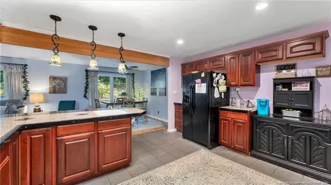 310 N Currant St, Pinebluff, NC 28373 photo 12