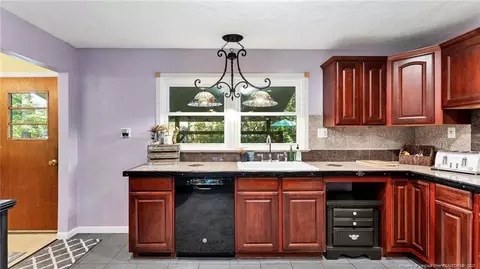 310 N Currant St, Pinebluff, NC 28373 photo 13
