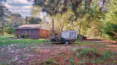 310 N Currant St, Pinebluff, NC 28373 photo 31