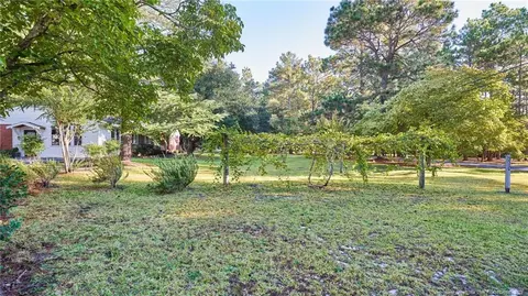 310 N Currant St, Pinebluff, NC 28373 photo 34