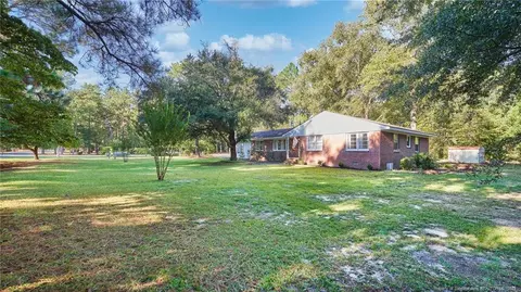 310 N Currant St, Pinebluff, NC 28373 photo 33