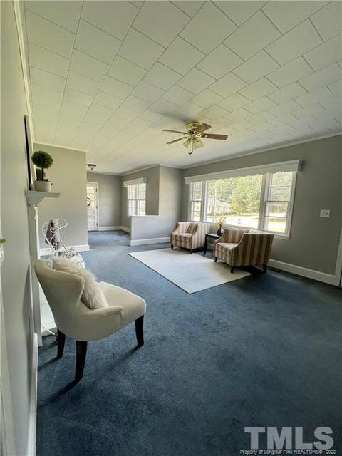 301 E D St, Erwin, NC 28339 photo 19