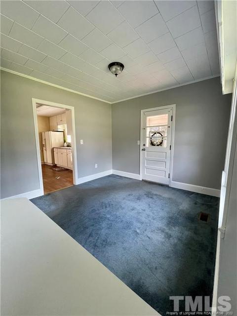 301 E D St, Erwin, NC 28339 photo 24