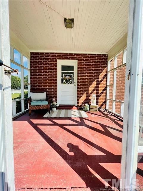 301 E D St, Erwin, NC 28339 photo 26