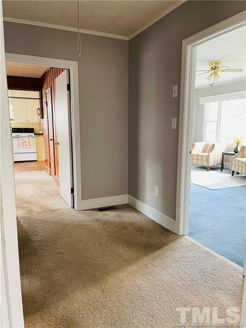 301 E D St, Erwin, NC 28339 photo 13