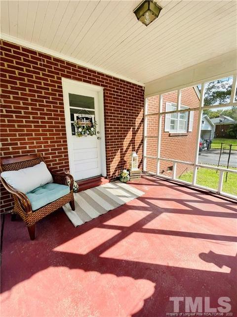 301 E D St, Erwin, NC 28339 photo 27