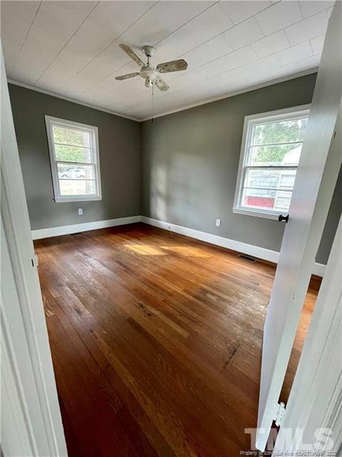 301 E D St, Erwin, NC 28339 photo 15