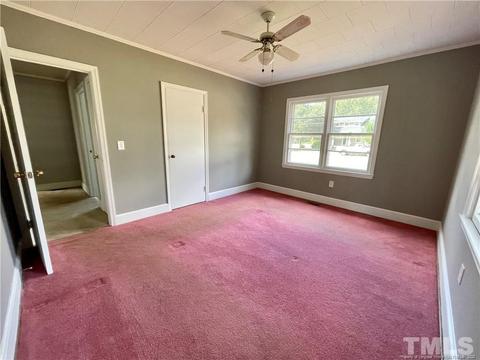 301 E D St, Erwin, NC 28339 photo 17