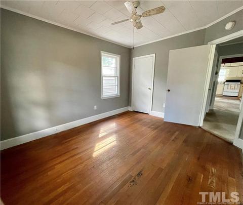 301 E D St, Erwin, NC 28339 photo 16