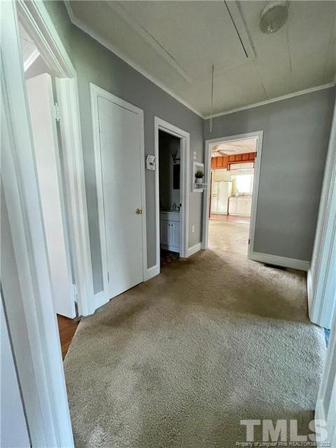 301 E D St, Erwin, NC 28339 photo 18
