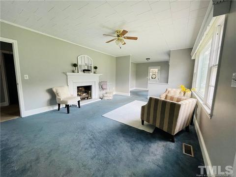 301 E D St, Erwin, NC 28339 photo 20