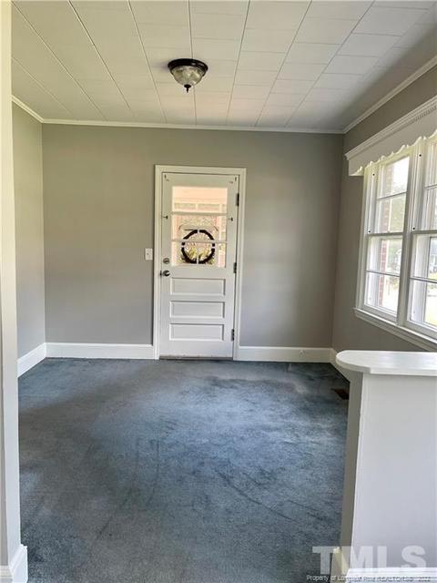 301 E D St, Erwin, NC 28339 photo 23