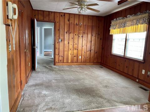 301 E D St, Erwin, NC 28339 photo 11