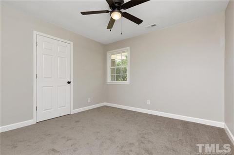 207 E 5th Ave, Raeford, NC 28376 photo 22