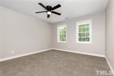 207 E 5th Ave, Raeford, NC 28376 photo 18