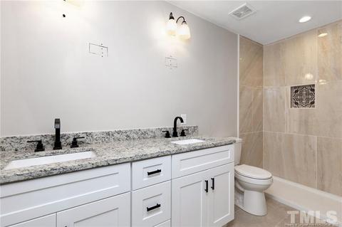 207 E 5th Ave, Raeford, NC 28376 photo 20