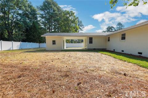 207 E 5th Ave, Raeford, NC 28376 photo 31