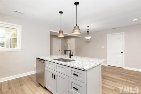 207 E 5th Ave, Raeford, NC 28376 photo 13