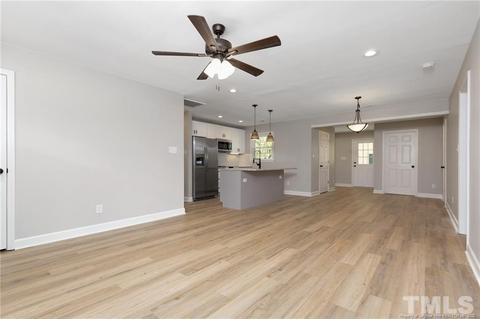 207 E 5th Ave, Raeford, NC 28376 photo 7