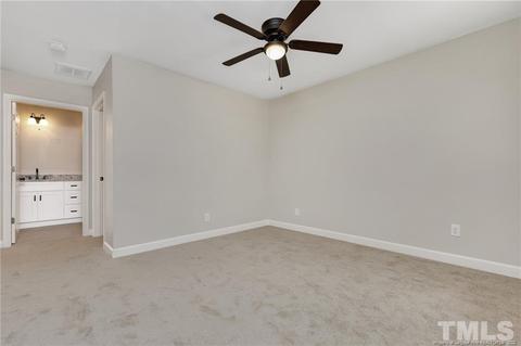 207 E 5th Ave, Raeford, NC 28376 photo 19