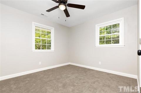 207 E 5th Ave, Raeford, NC 28376 photo 27