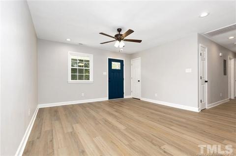 207 E 5th Ave, Raeford, NC 28376 photo 6