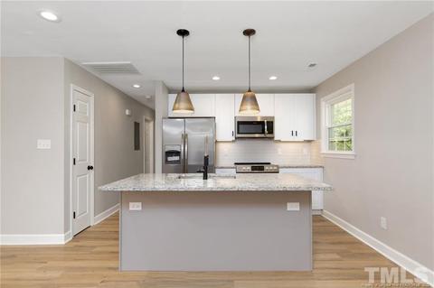 207 E 5th Ave, Raeford, NC 28376 photo 10