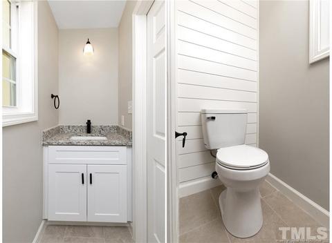 207 E 5th Ave, Raeford, NC 28376 photo 17