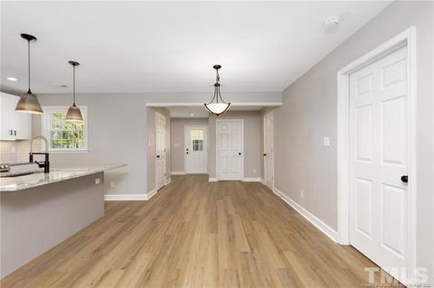 207 E 5th Ave, Raeford, NC 28376 photo 8