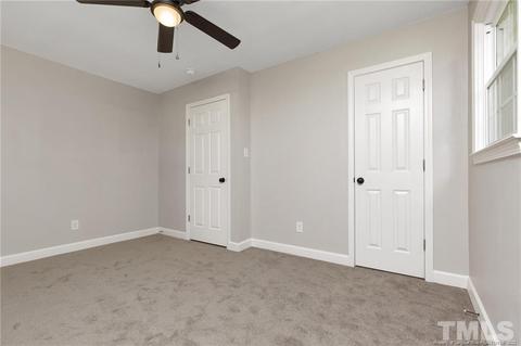 207 E 5th Ave, Raeford, NC 28376 photo 26