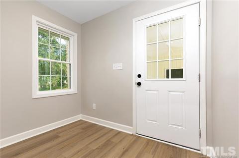 207 E 5th Ave, Raeford, NC 28376 photo 15