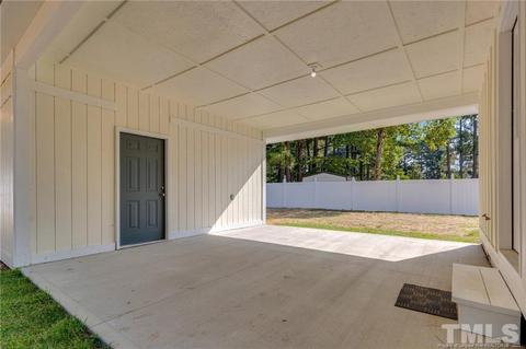 207 E 5th Ave, Raeford, NC 28376 photo 30