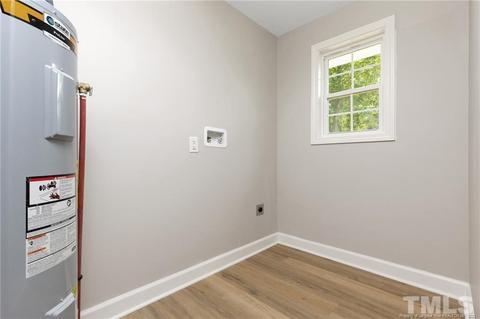 207 E 5th Ave, Raeford, NC 28376 photo 16