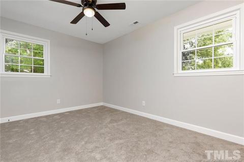 207 E 5th Ave, Raeford, NC 28376 photo 25