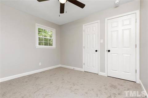 207 E 5th Ave, Raeford, NC 28376 photo 28