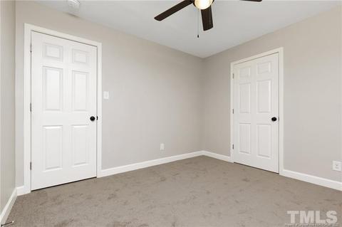 207 E 5th Ave, Raeford, NC 28376 photo 23