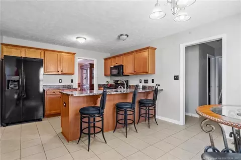 75 Lattimore Rd, Cameron, NC 28326 photo 11