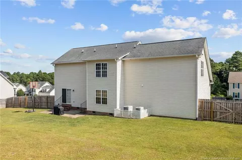 75 Lattimore Rd, Cameron, NC 28326 photo 37