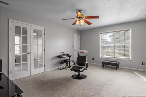 75 Lattimore Rd, Cameron, NC 28326 photo 16