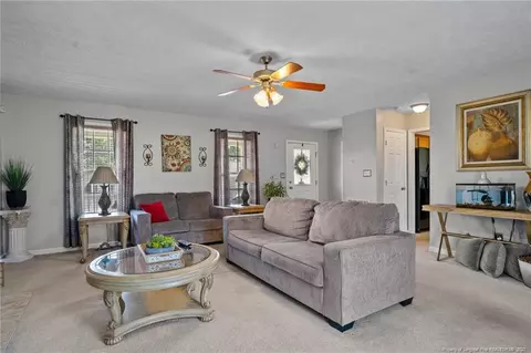 75 Lattimore Rd, Cameron, NC 28326 photo 9