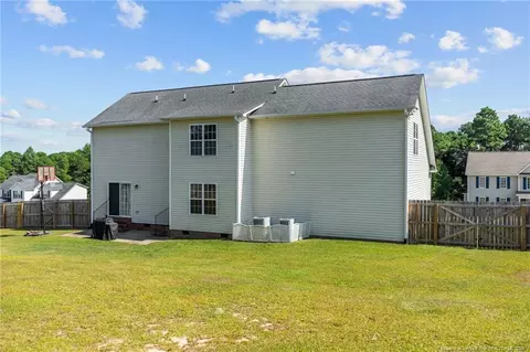 75 Lattimore Rd, Cameron, NC 28326 photo 36