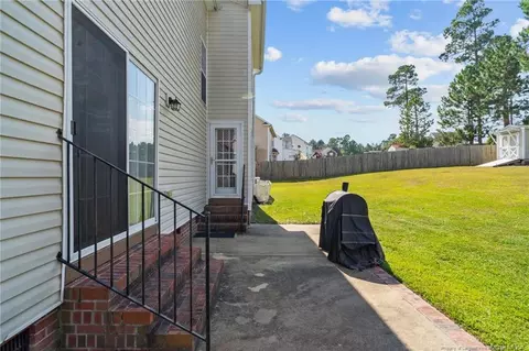 75 Lattimore Rd, Cameron, NC 28326 photo 32